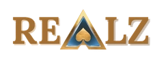 logo realz kasyno