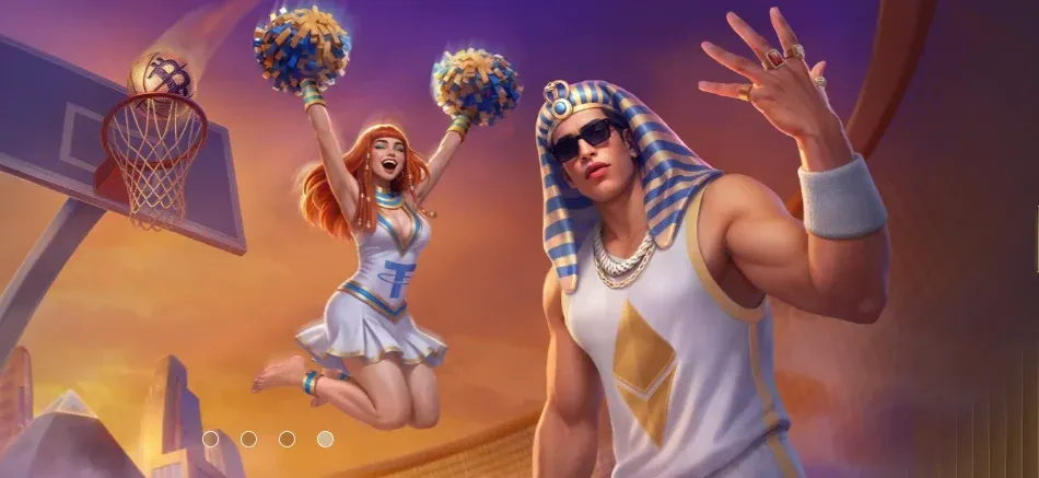 Realz Casino realz kasyno online